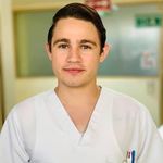 Efrén Félix Corral - @efrenfc__ - Instagram