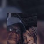 Julio Efren Corral Girón - @julioefrencorral - Instagram