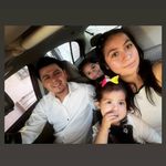 Angel Efren Corrales - @efren.corrales.73 - Instagram