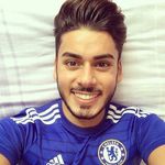 Efren  Corrales Leyva - @efrencorralesleyva - Instagram