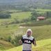Efren Antonio Corrales - Facebook