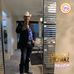 Efren Corrales - Facebook