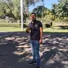 Efrén Corrales - @searroc.legna287 - TikTok