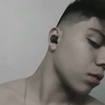 Efren Corrales - @ef_cg_3 - Instagram