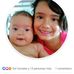 Efrén Corrales - Facebook
