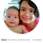 Efrén Corrales - @corrales.efren - Instagram