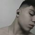 Efren Corrales - Facebook