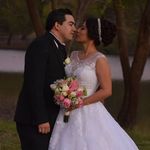 Efren Corrales - @efren.corrales - Instagram