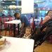 Efren Corrales - Facebook