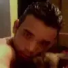 Efrén corrales - @25420351antonio - TikTok