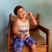 Efren Corrales - Facebook
