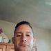 Efren Corrales - Facebook