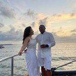 Efren Corrales Correa - @corralesco - Instagram
