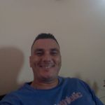 Efren Hernandez Corrales - @efren_342 - Instagram