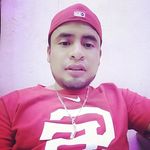 Efren Moreno Corrales - @efrenmorenocorrales - Instagram