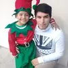 Jesus Efren Corrales - @jesusefrencorrale - TikTok
