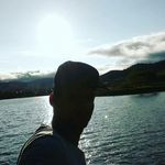 jhonatan daza - @cefrencorrales - Instagram