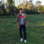 Norlan Corrales - @norlanefrencorrales - Instagram