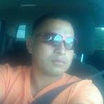 Balderas Mendez - @efrencuellar - Instagram