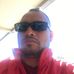 Cuellar Efren - Facebook