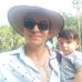 Efren Cuellar - Facebook
