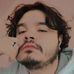 Efren Cuellar - Facebook