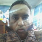 Efren Cuellar - @efren.cuellar.798 - Instagram