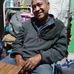 Efren Cuellar - Facebook