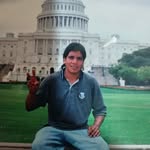 Efrén Cuellar - @efrencuellar8 - Instagram