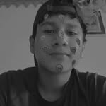 Efren Cuellar - @efrencuellar7 - Instagram