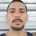 Efren Cuellar - Facebook