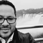 Efren Cuellar - @e.cuellar0580 - Instagram