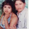 Efren Cuellar - @32729038737 - TikTok