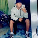 Efren Cuellar - @israel.cuellarrr - Instagram
