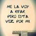 Efren Cuellar - Facebook