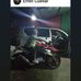 Efren Cuellar - Facebook
