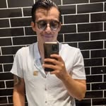 Efren Cuellar - @efra_kueyar - Instagram