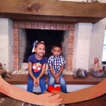 Efren Cuellar - @efren.cuellar.1232 - Instagram