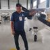 Efren Cuellar - Facebook