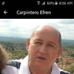 Efrén Cuellar Efrén Cuellar - @efrencuellarefrencuellar - Instagram