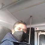 Efren Cuellar Lopez - @efrencuellarlopez - Instagram