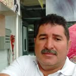 Efren Cuellar Rojas - @efrencuellarrojas - Instagram