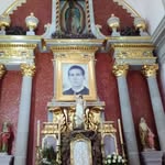 Efren Cuellar Soto - @efrencuellarsoto - Instagram