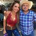 Efren González Cuellar - Facebook