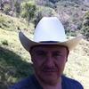 efrencuellar395 - @efrencuellar395 - TikTok