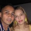 efrencuellar605 - @efrencuellar605 - TikTok