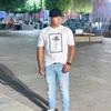 efrencuellar62 - @efrencuellar62 - TikTok