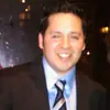 efrencuellar8635 - @efrencuellar8635 - TikTok