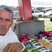 Efrain Cuello - Facebook