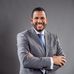Efren Cuello - Facebook